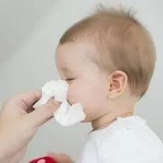 济南阳光大姐收费相关长尾关键词有哪些