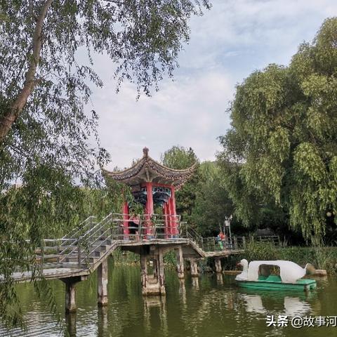电动椅石家庄市哪里有