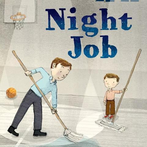 61儿童网.61儿童网03种太阳？