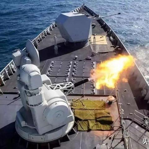 三亚市到合肥市多少公里