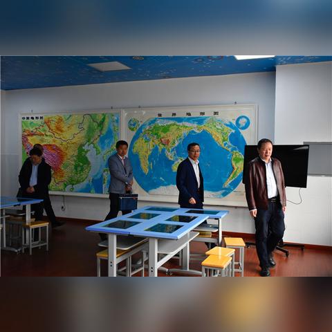 南通体育馆周围宾馆长尾关键词有什么