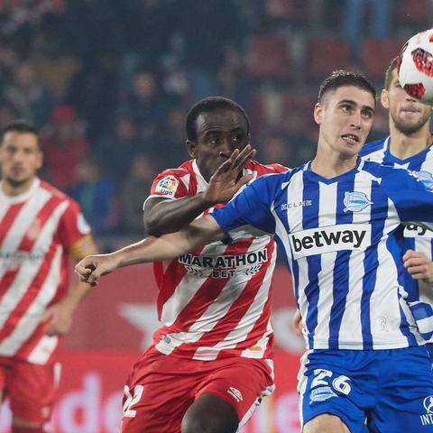 什么叫租借网络营销