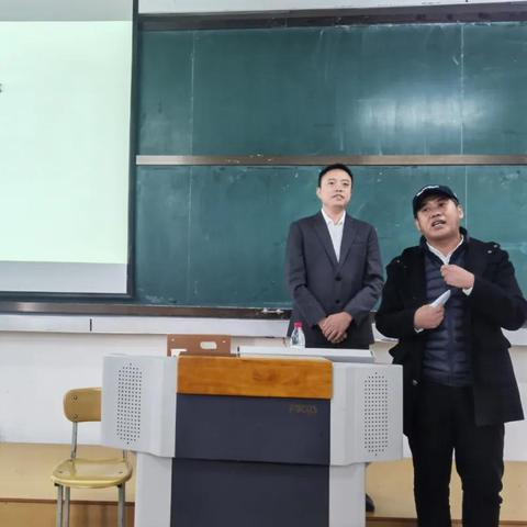 哈尔滨室内灯光设备相关长尾关键词有哪些