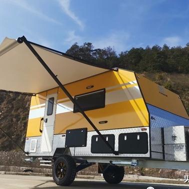 西安奥克斯售后维修电话的相关长尾关键词有哪些