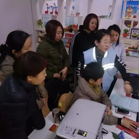 兰州市开放大学在哪里