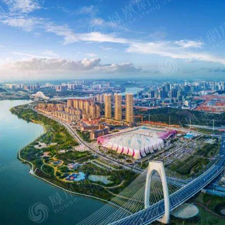 南宁市龙光公司怎么样啊