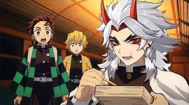 原神一斗怎么刷食材（原神一斗什么时候返场2022）