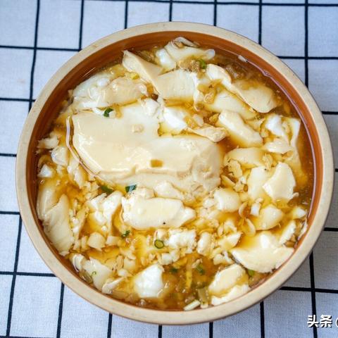 河南主食怎么样