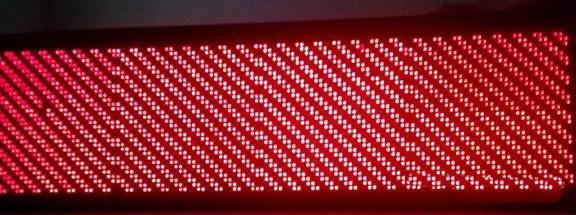 LED显示屏播放软件哪个软件可以学习如何看ct片