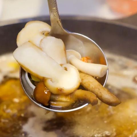 汤院长大连的相关长尾关键词有哪些