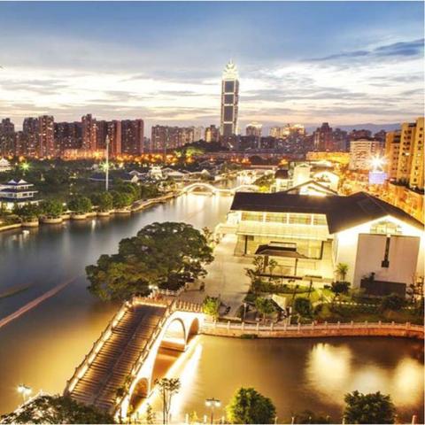 温州市会昌河地图的长尾关键词有哪些