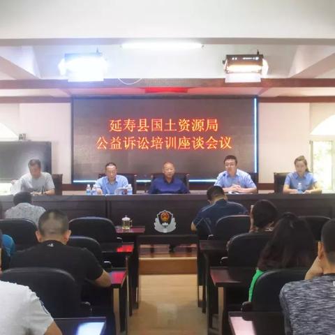 哈尔滨能代缴生育险吗相关长尾关键词有哪些
