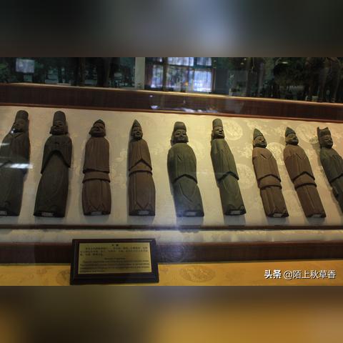 南宁文物苑灵异的相关长尾关键词有哪些