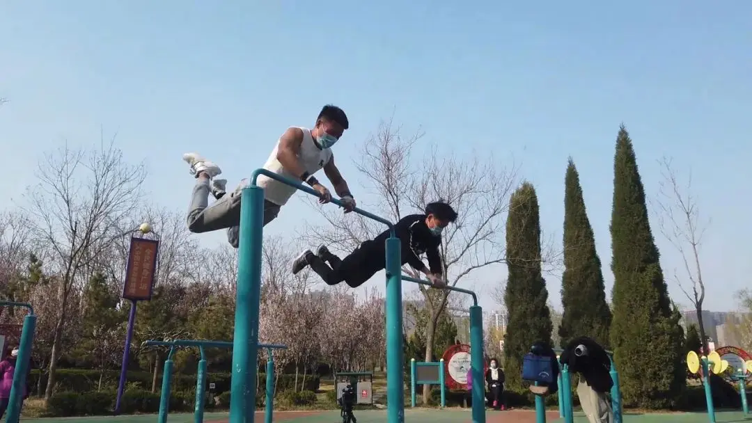 快手直播喜欢有什么用 快手喜欢有什么用