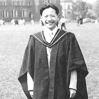 无锡市1912年的长尾关键词有什么