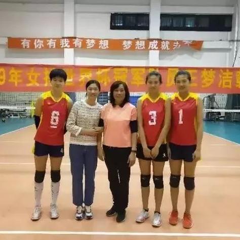 济南市体校有多少人