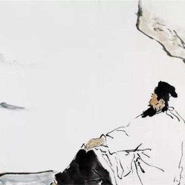 沈阳酿名斋相关长尾关键词有哪些