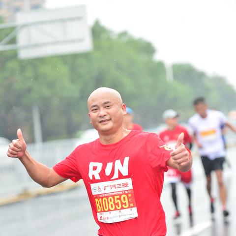 武汉市征兵入伍条件是什么