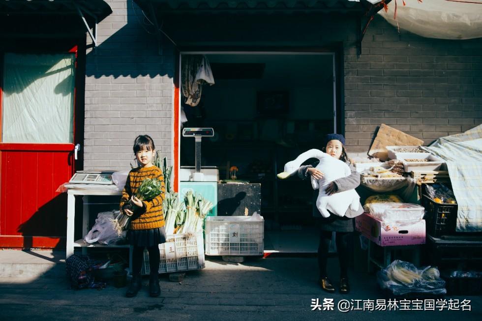 今年鼠宝宝怎么起名字(需要跟鼠有关的)