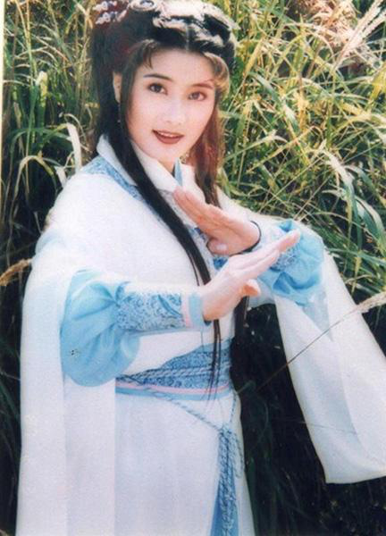 二十多岁的真正状态是什么样的