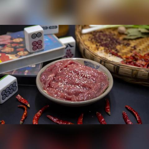 李八哥成都市井火锅菜单的长尾关键词有哪些