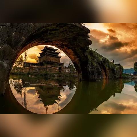 湖南到桂林自驾游攻略相关长尾关键词有哪些