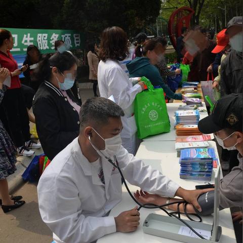 沈阳职业病医院相关长尾关键词有哪些