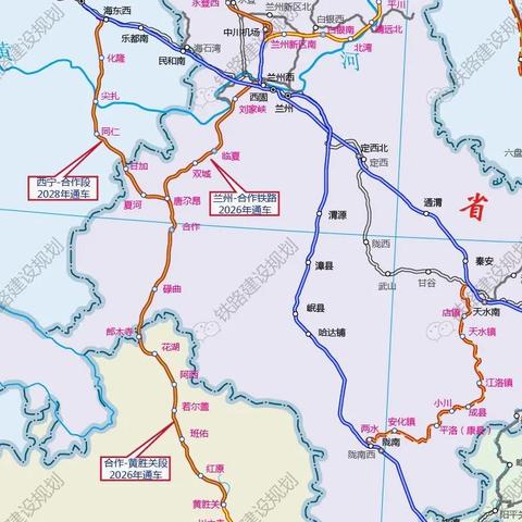 12生肖运势2025猪(十二生肖猪2020年运势)