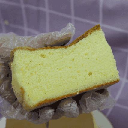 天津哪个外卖好跑点