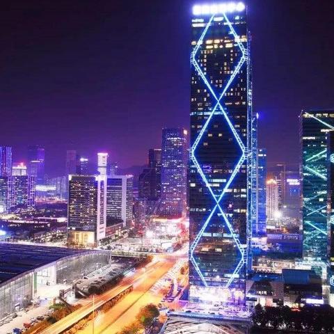 广东佛山市大学生占人口的长尾关键词有什么