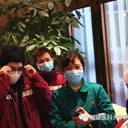 花木兰是福建人么？