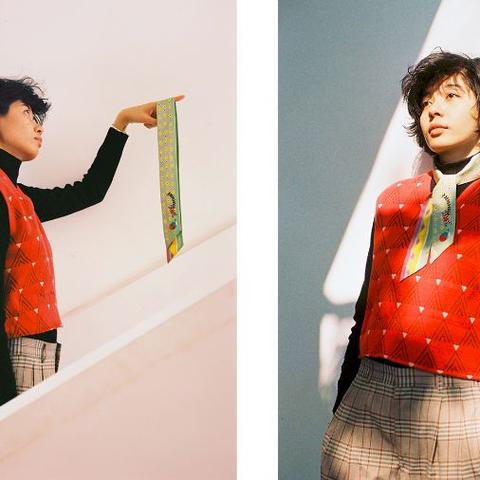 厦门约拍穿搭的相关长尾关键词有哪些