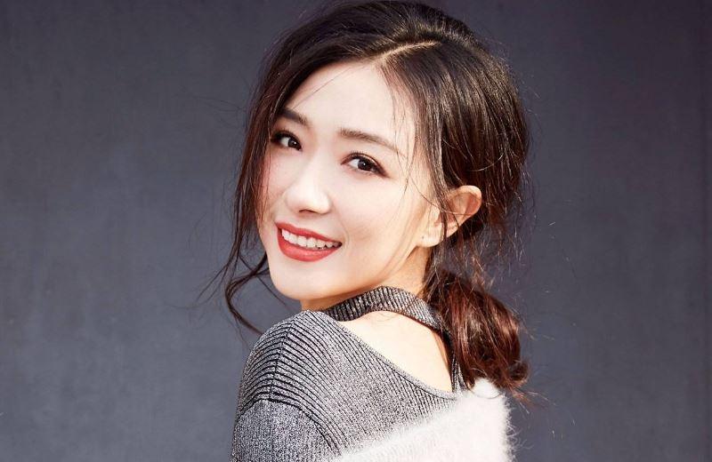 視頻號能發(fā)多長的視頻_有什么可以作為副業(yè)做做 運營百科