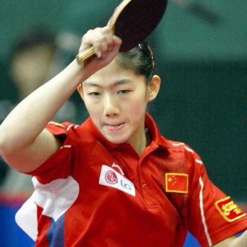 保定市体操学校有哪些