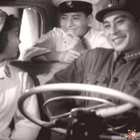 南通市帅哥怎么叫