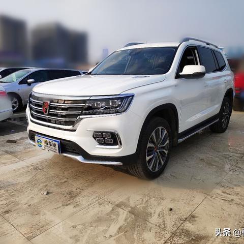 东莞市哈佛h9二手车的长尾关键词有什么