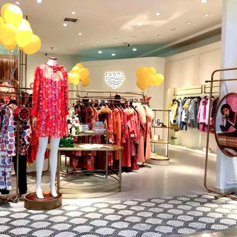 【兰州今日新店开业】2025年4月2日兰州新店开业信息