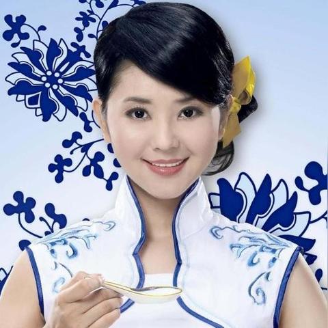 石家庄市有哪个区