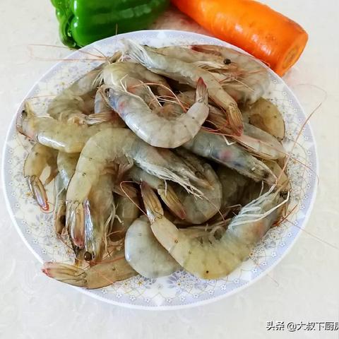 温州市虾养殖基地在哪个镇