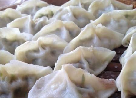 定兴有什么家乡美食（推荐一款最具保定特色的保定小吃）