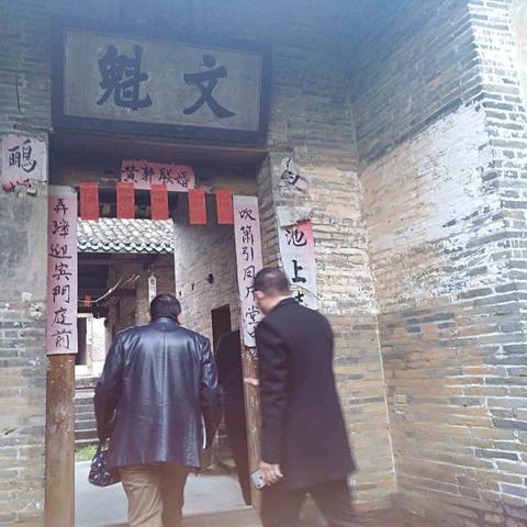 南宁市区看日落的地方的相关长尾关键词有哪些