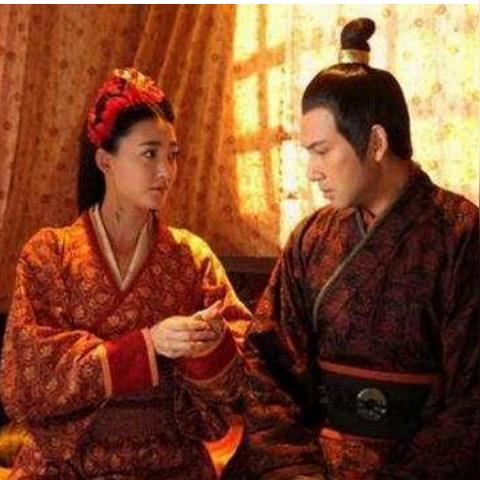 算命先生究竟看不透自己的命？