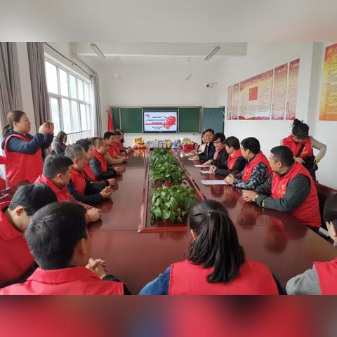 陕钢小学怎么样？