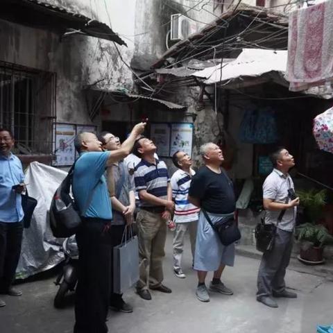 汉口最好小学排名？