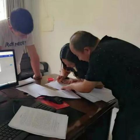 保定市跑腿快递的长尾关键词有哪些