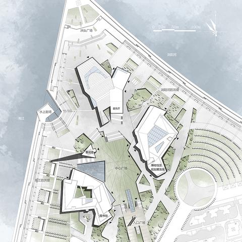 长沙市理工大学怎么样