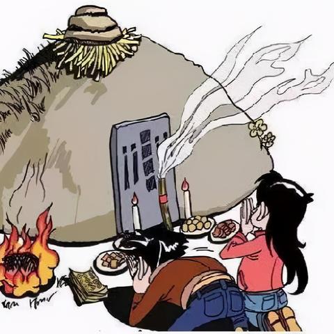 昆明市的彩礼多少万