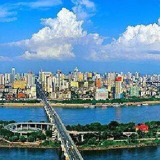 武汉怎么样去无锡市