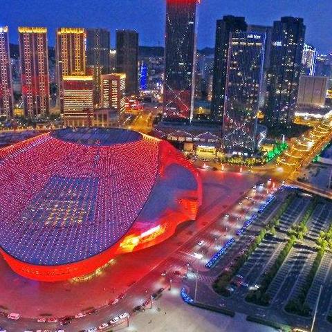 沈阳市哪个区的地势高