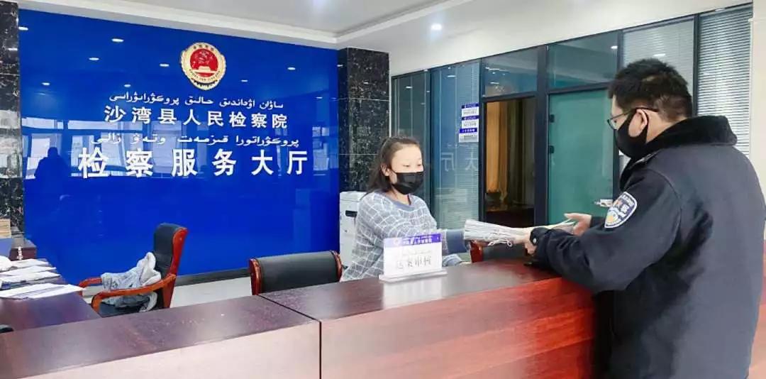 打架斗殴会被关多长时间 打架斗殴一般拘留多少天